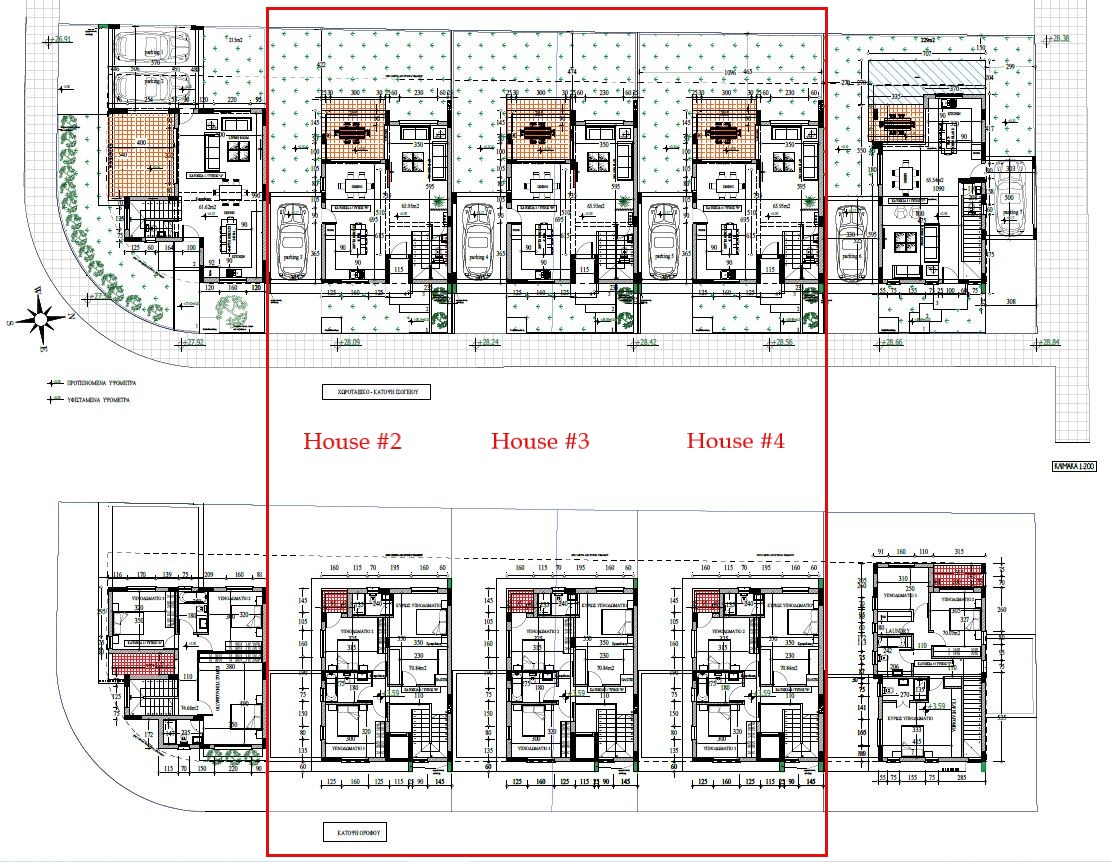 floorplans