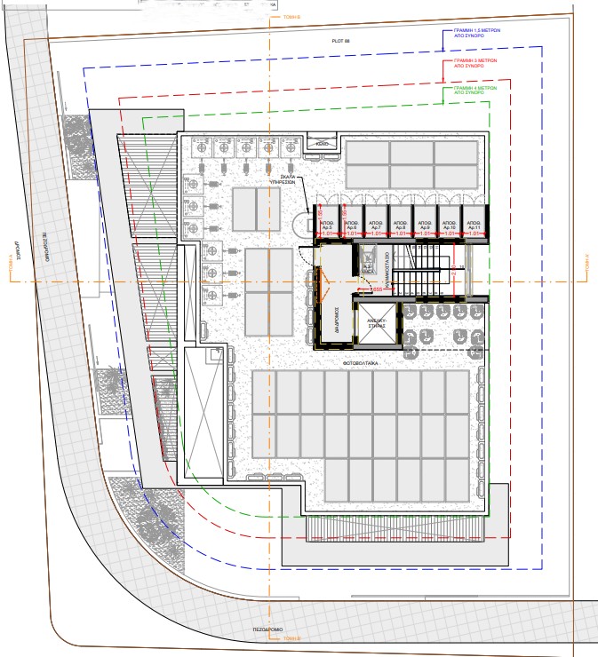 floorplans