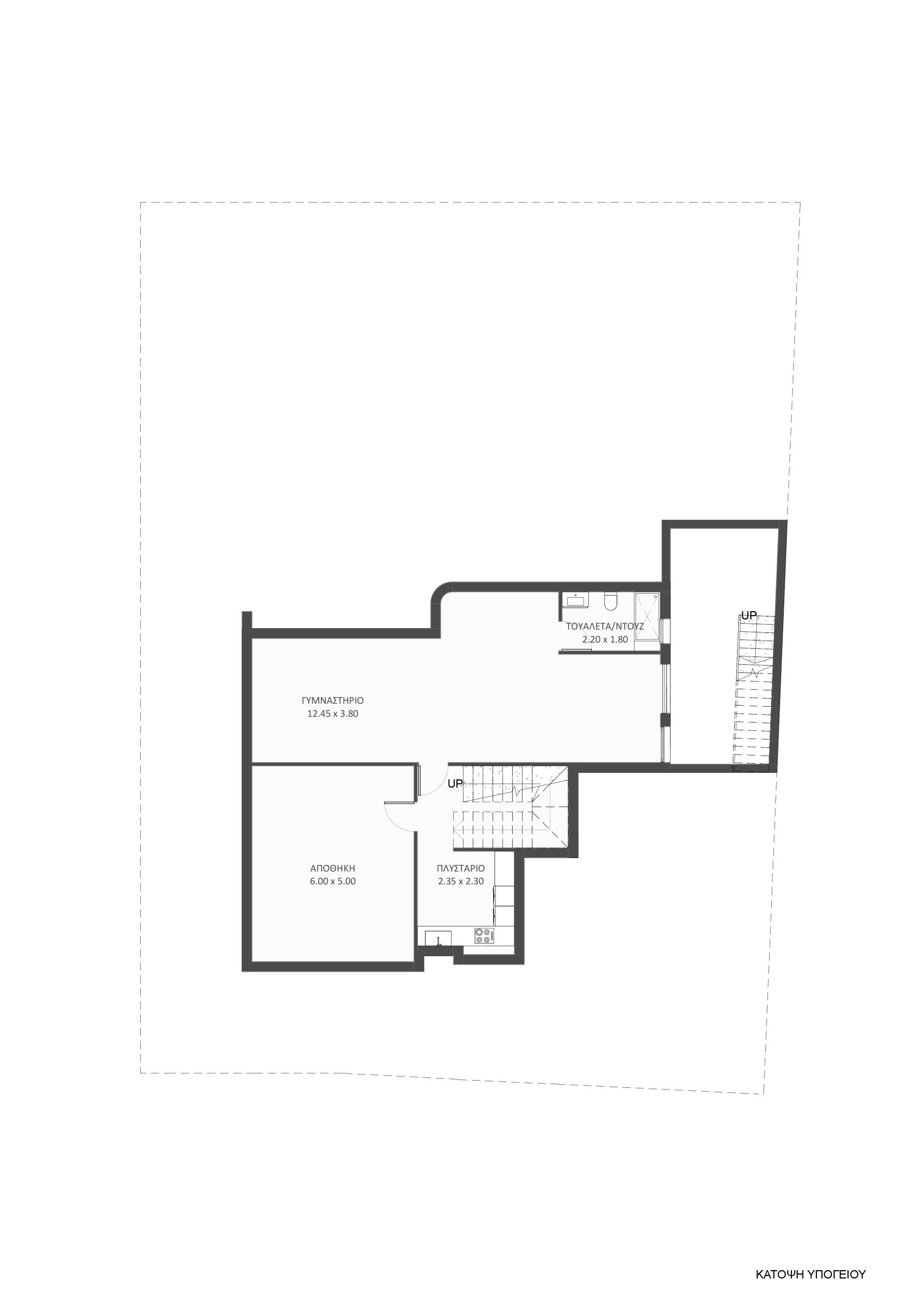 floorplans