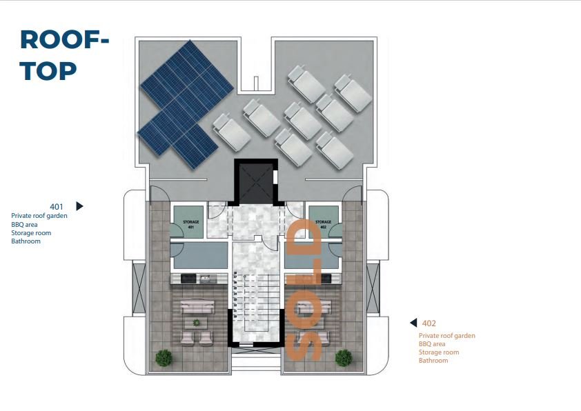 floorplans
