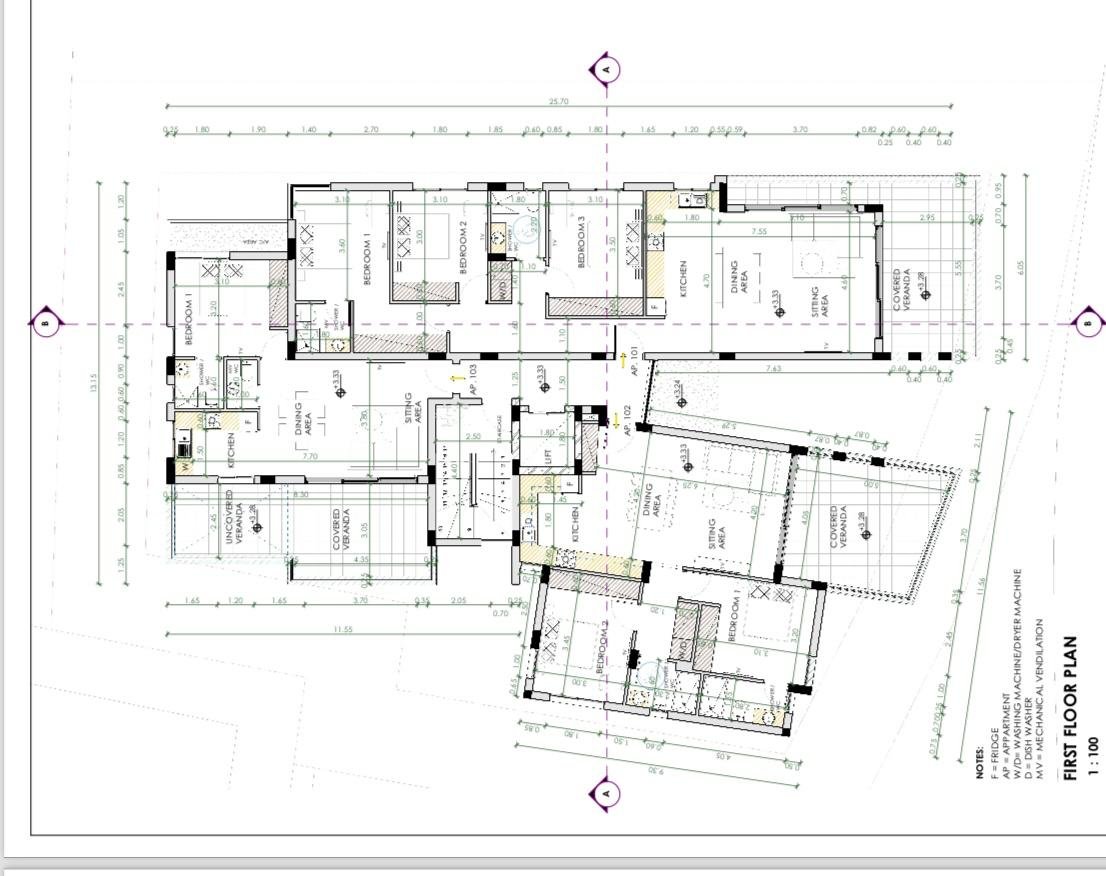 floorplans