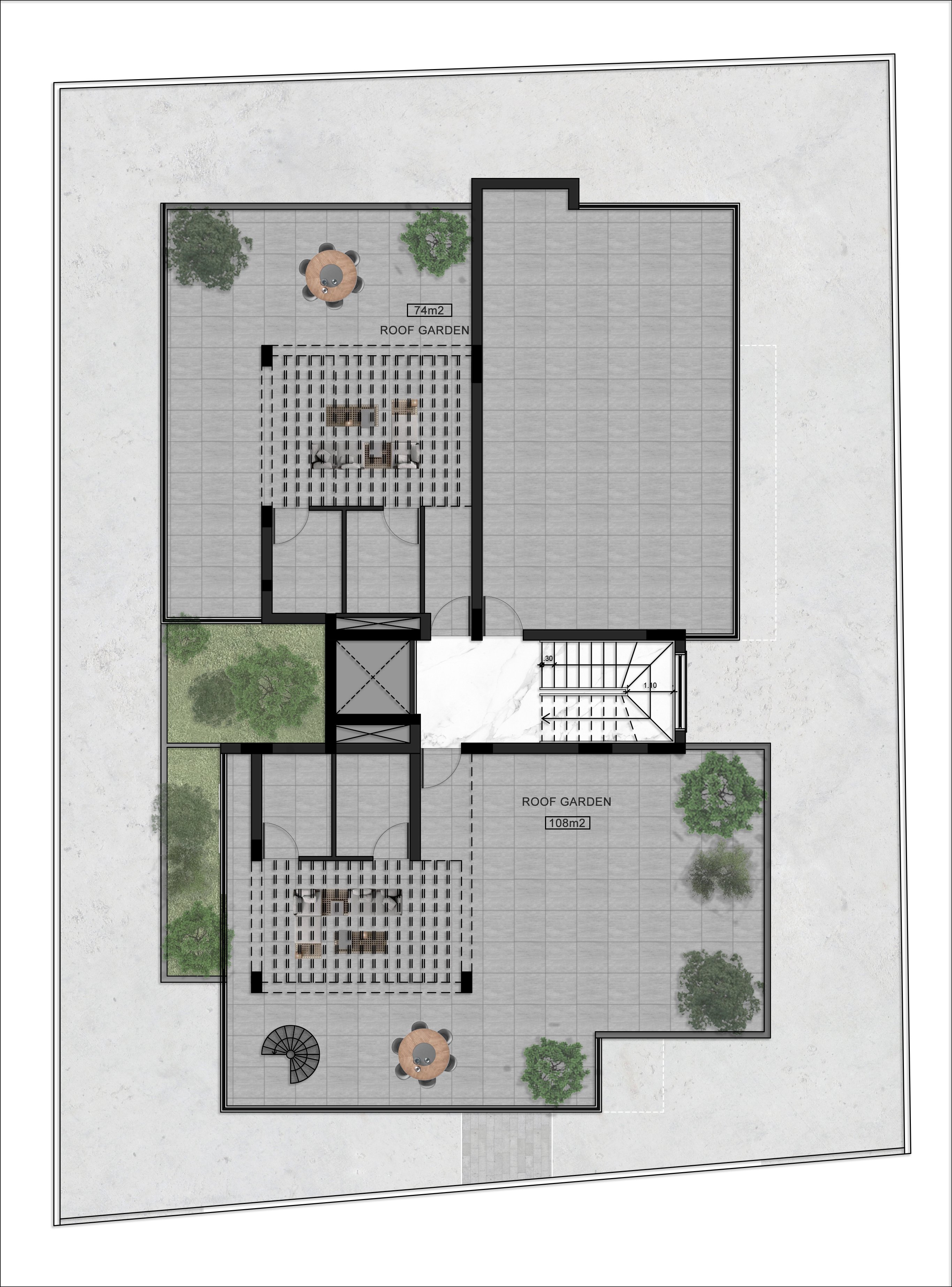 floorplans