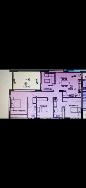 floorplans