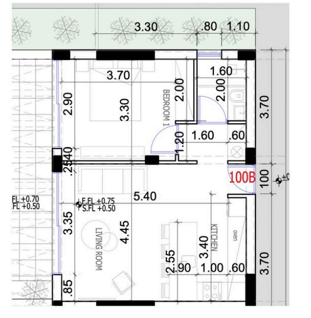 floorplans
