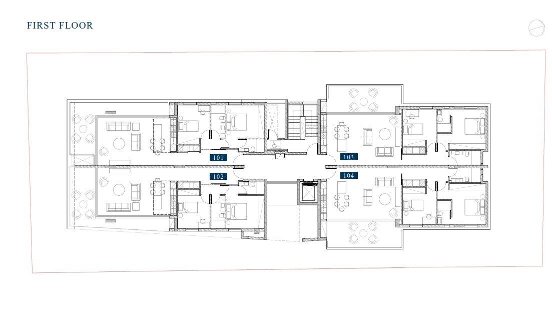 floorplans