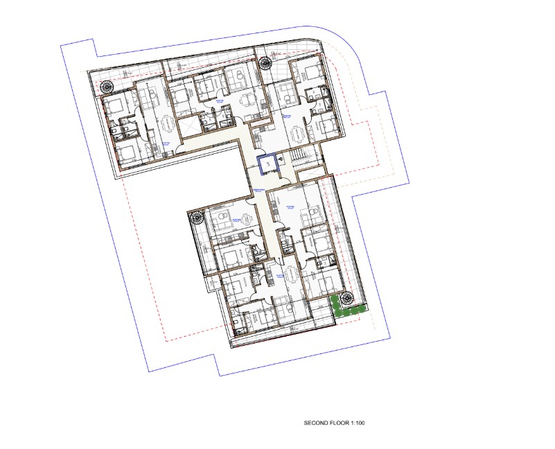 floorplans