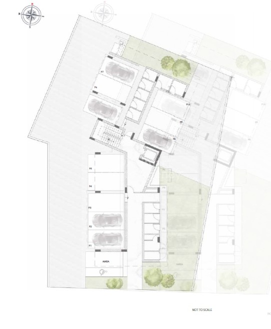 floorplans