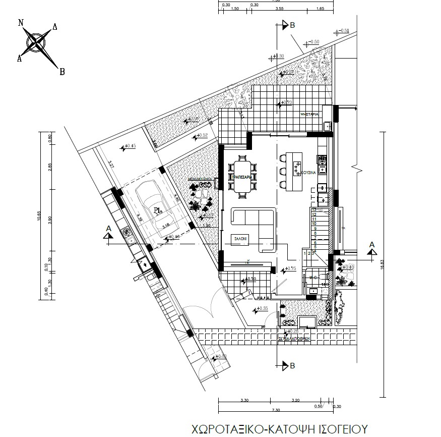 floorplans