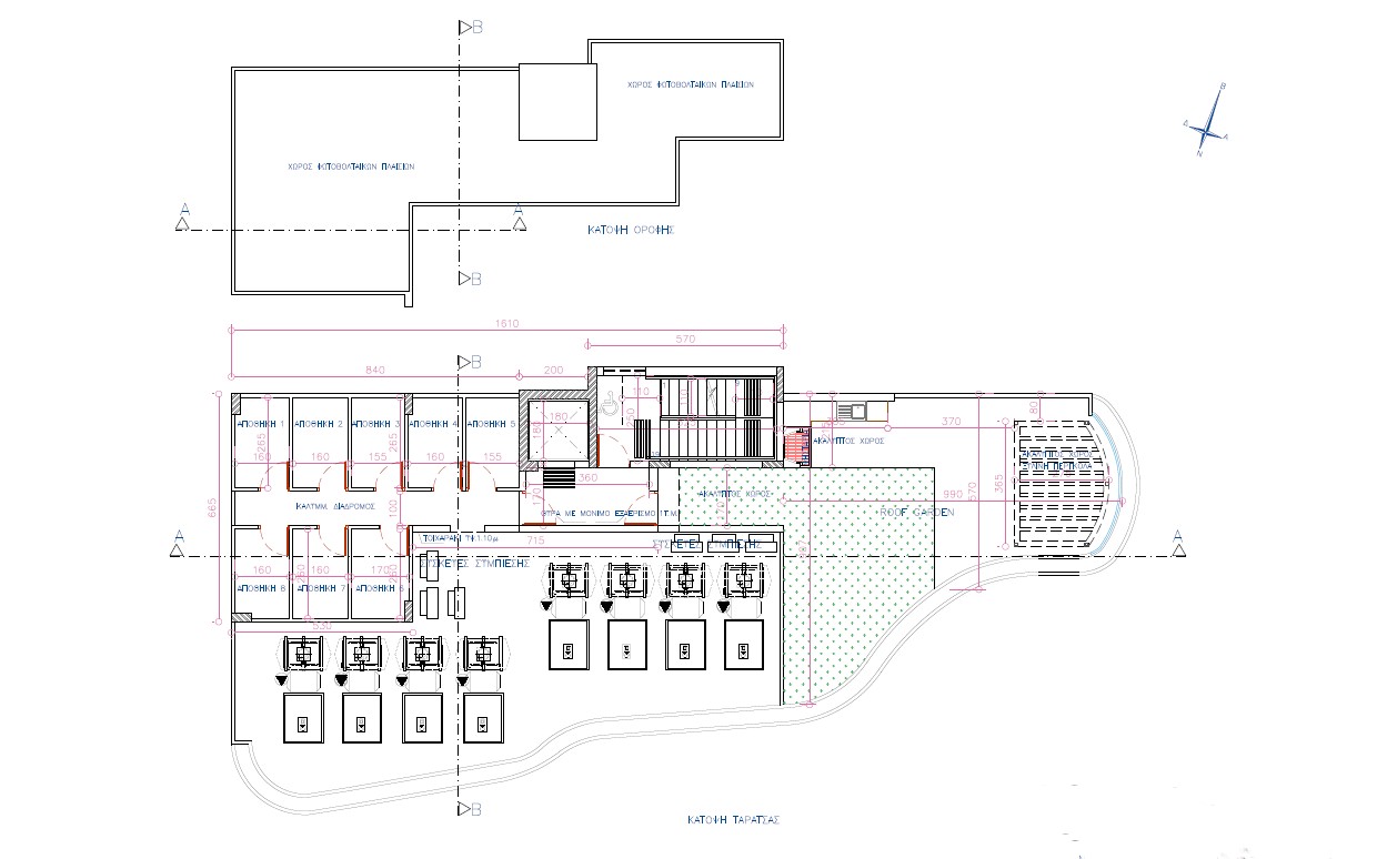 floorplans
