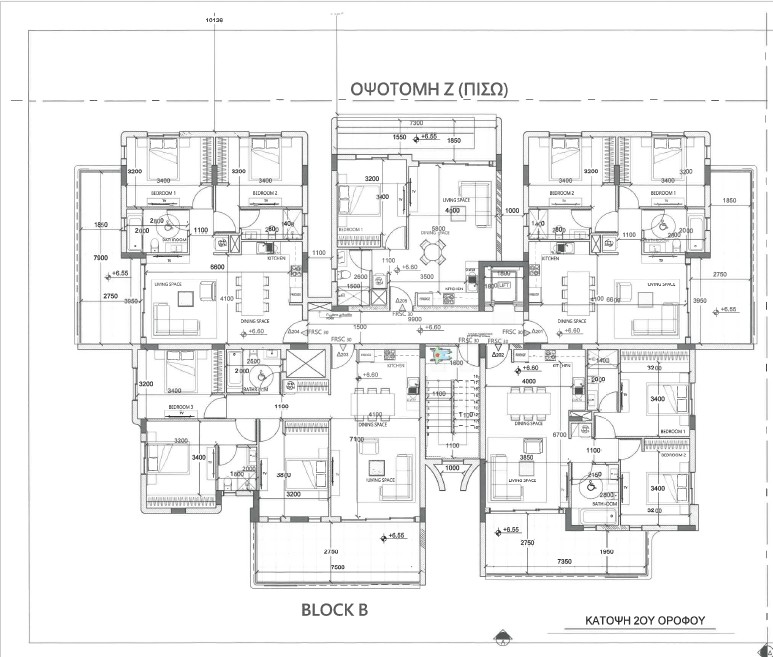 floorplans