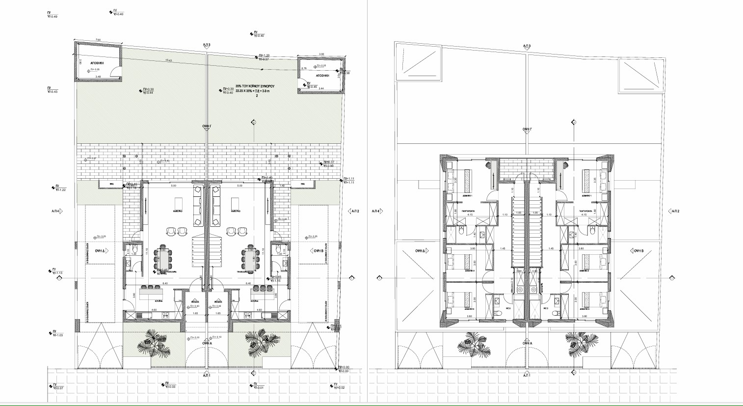 floorplans