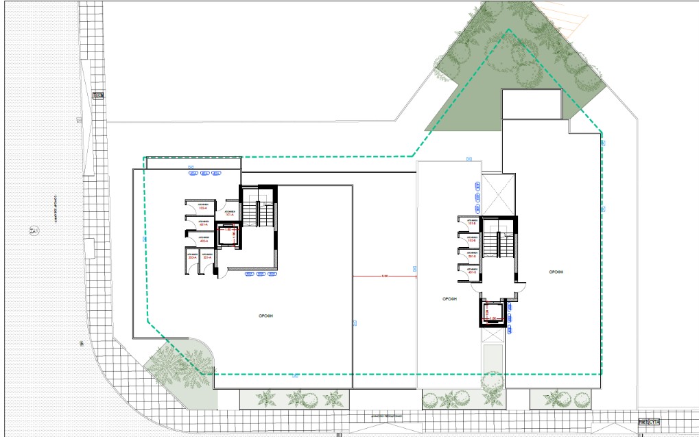 floorplans