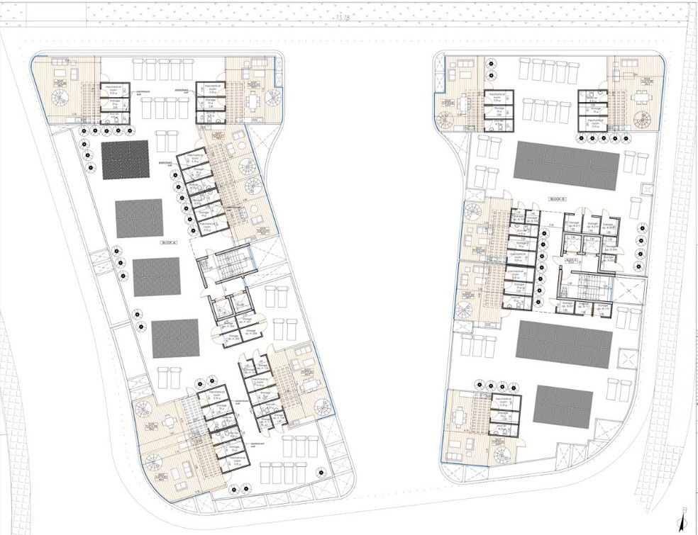 floorplans