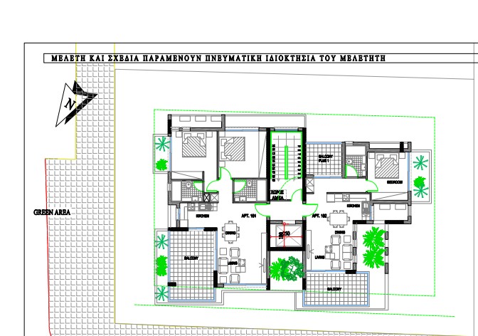 floorplans