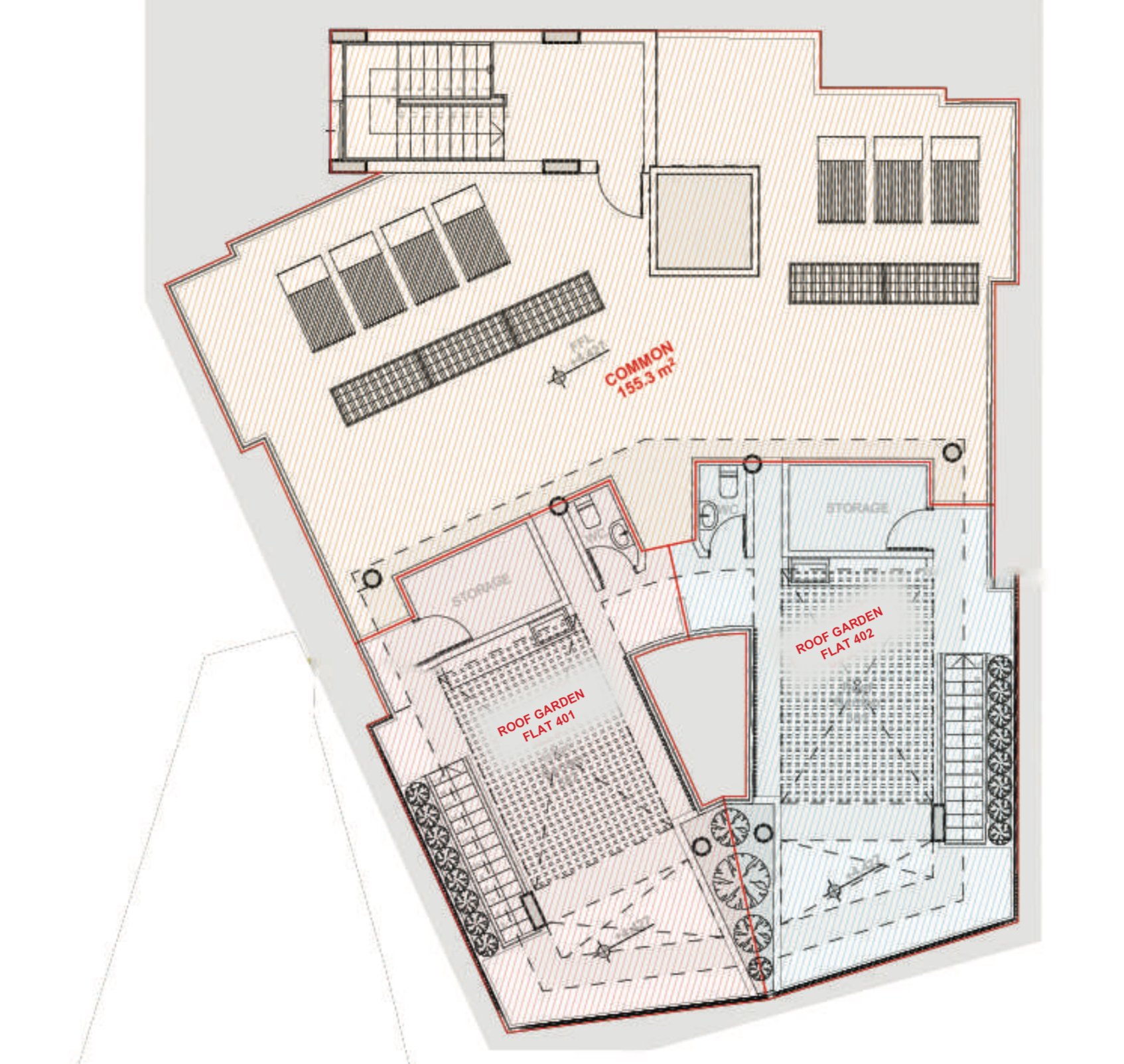 floorplans