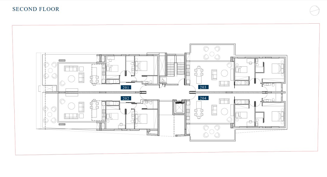 floorplans