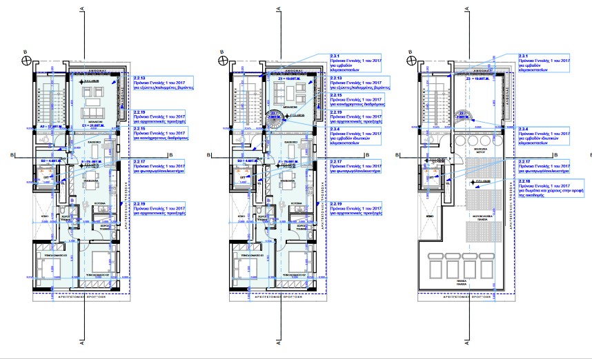 floorplans