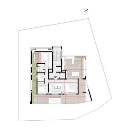 floorplans