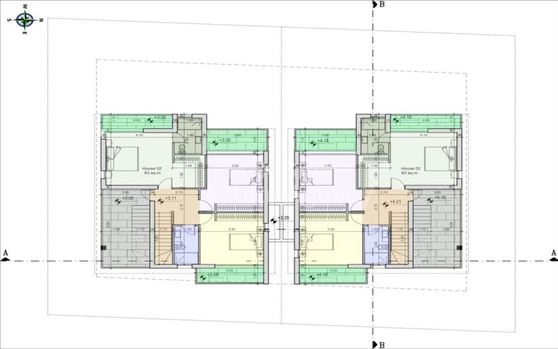 floorplans