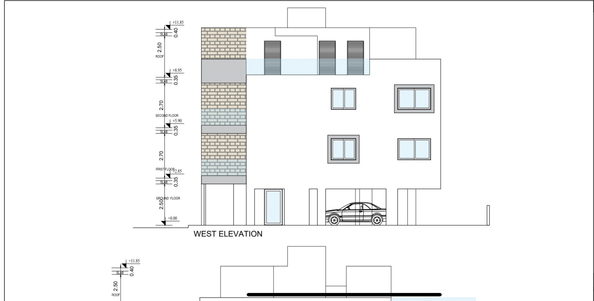 floorplans