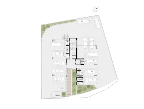 floorplans