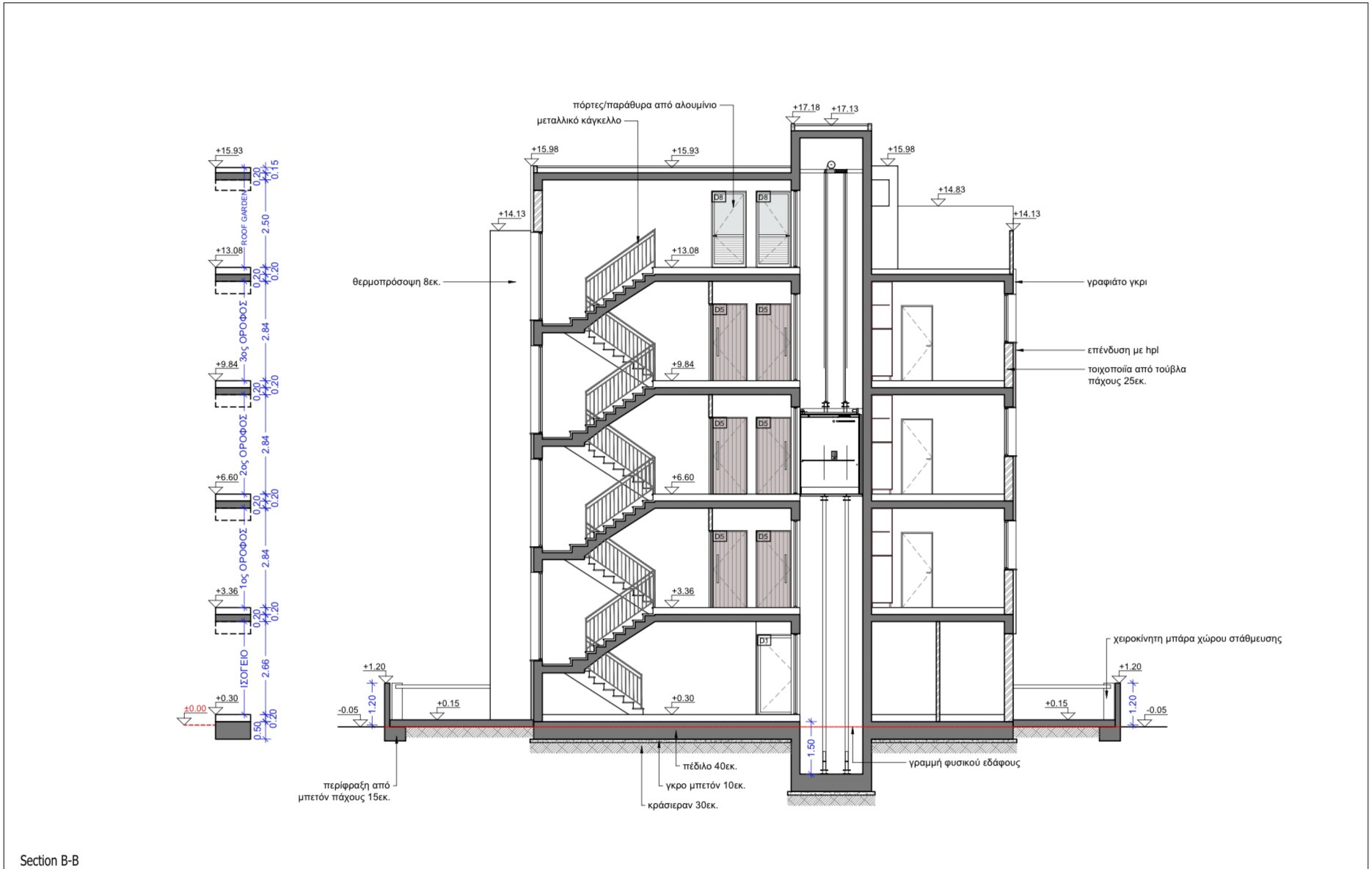 floorplans