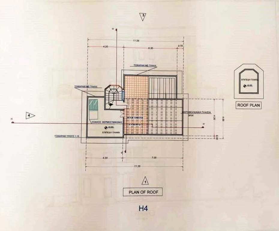 floorplans