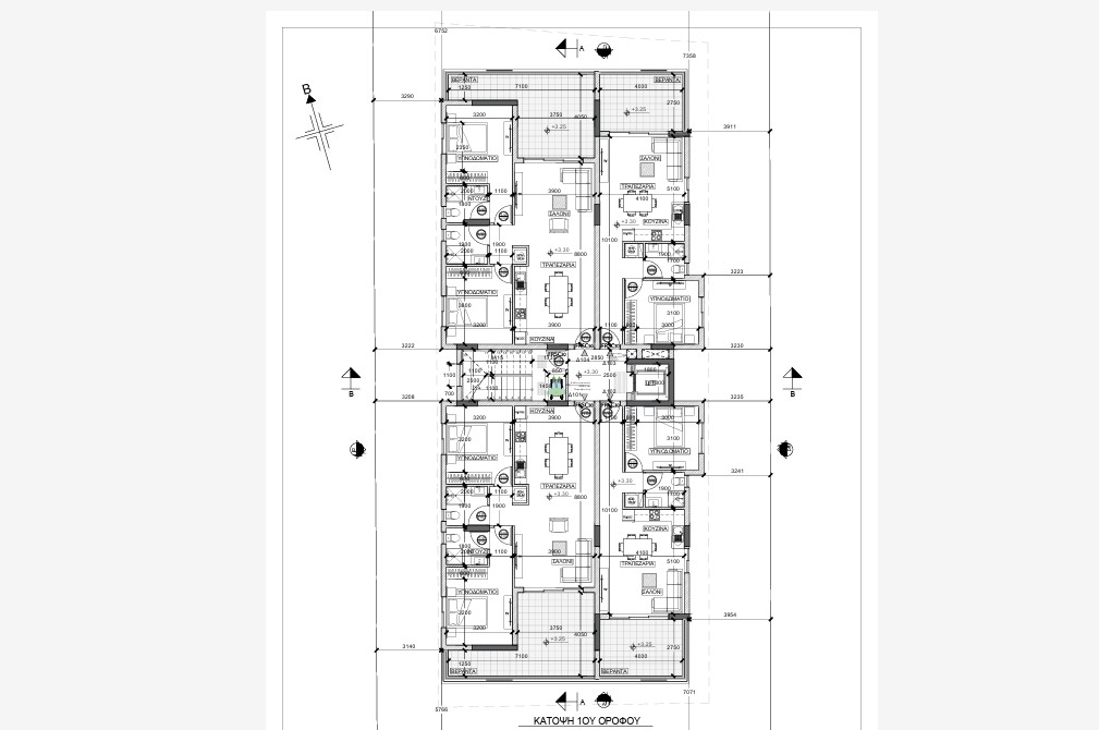 floorplans