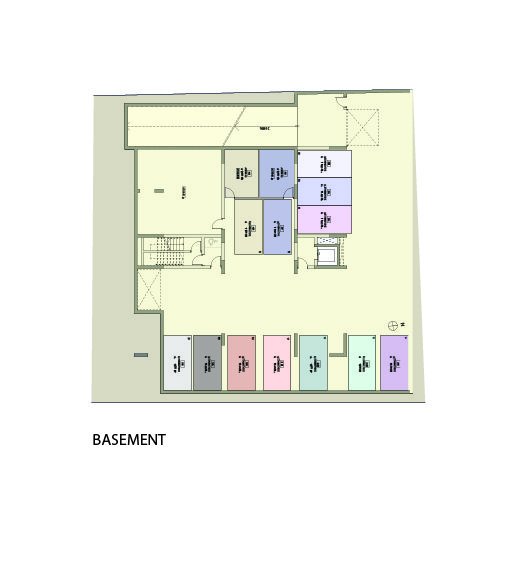 floorplans