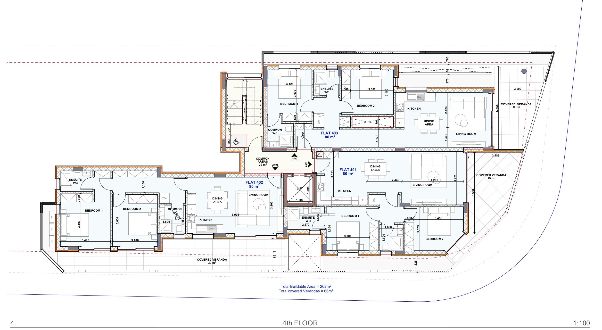 floorplans