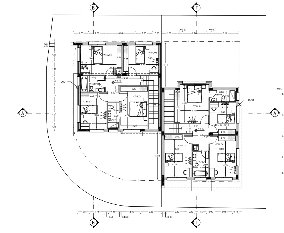 floorplans