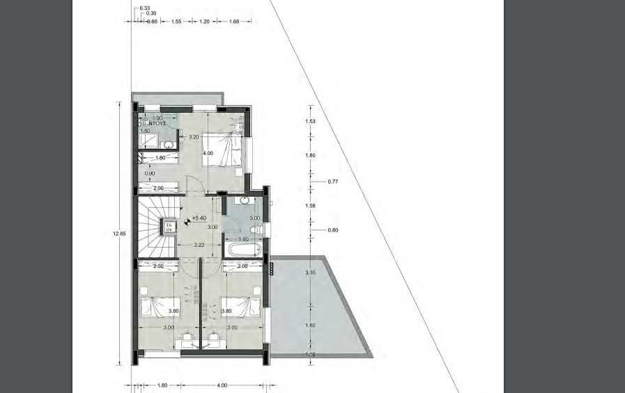 floorplans