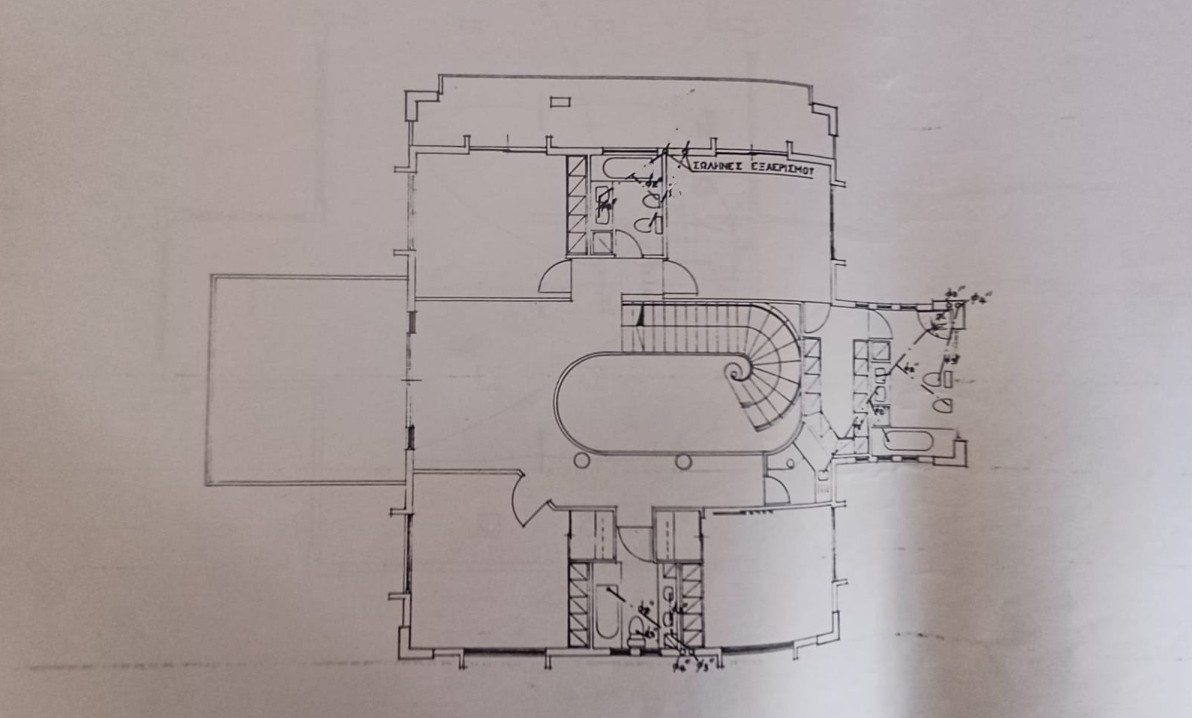 floorplans