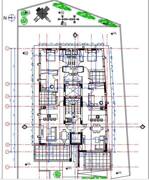 floorplans