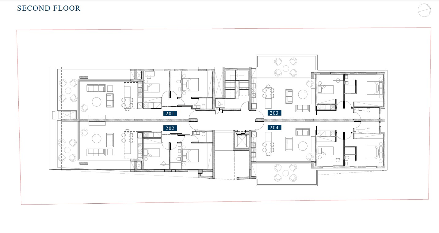floorplans
