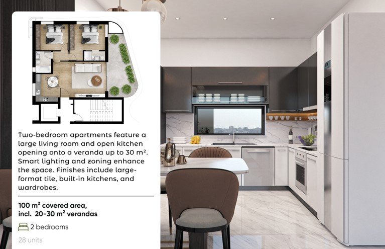 floorplans