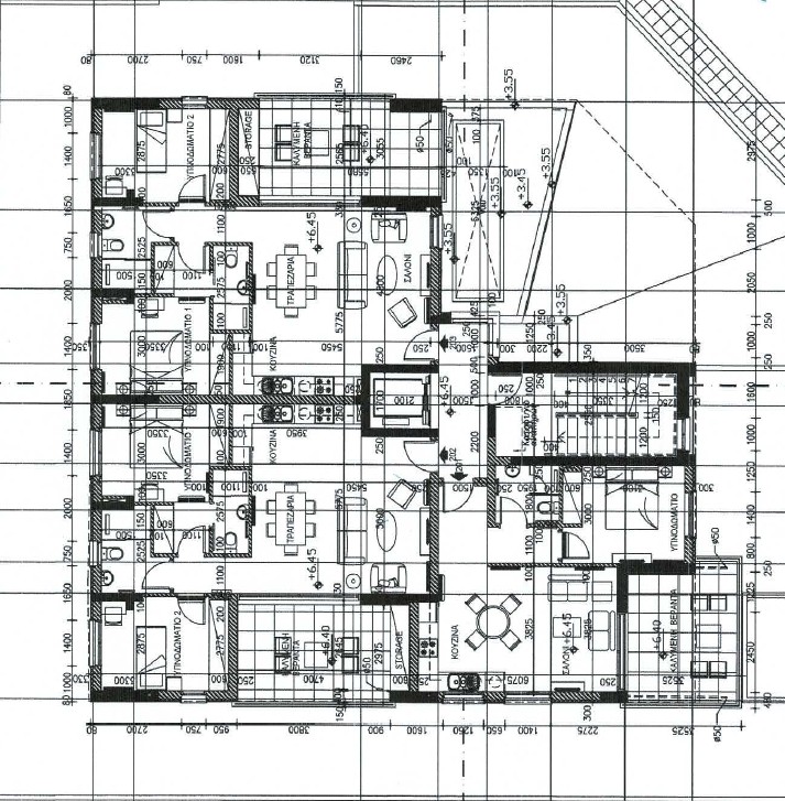 floorplans