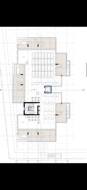 floorplans