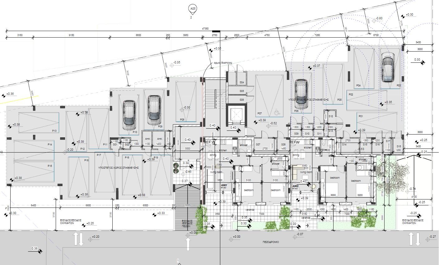 floorplans