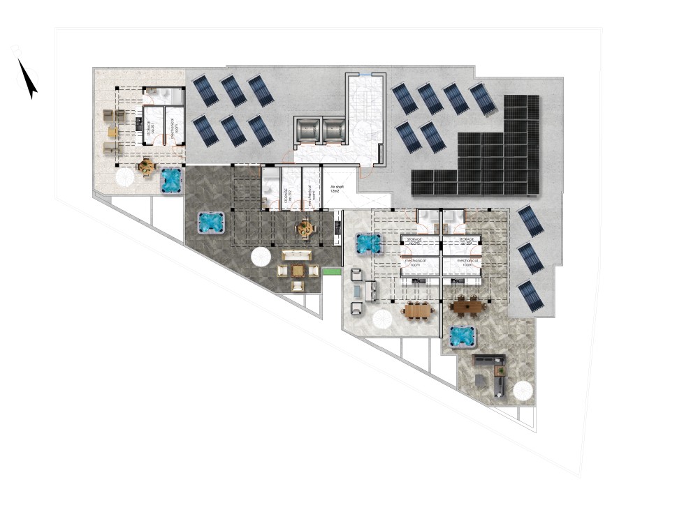 floorplans
