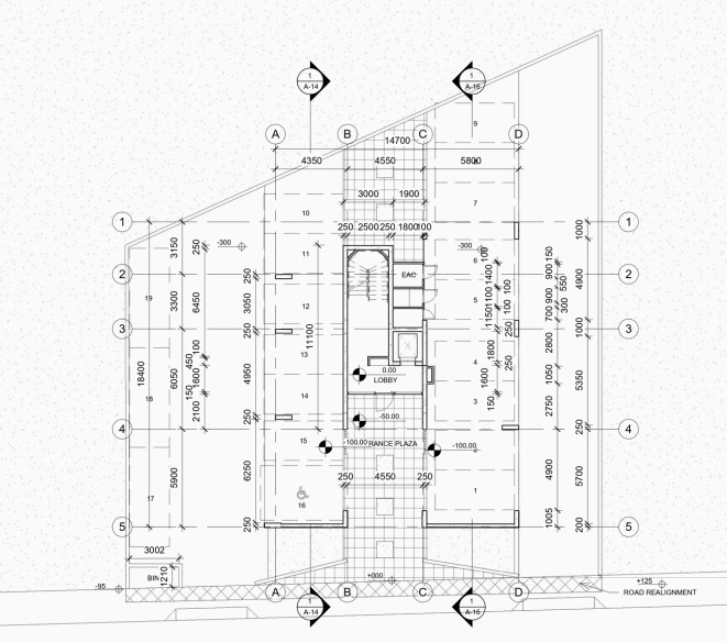 floorplans