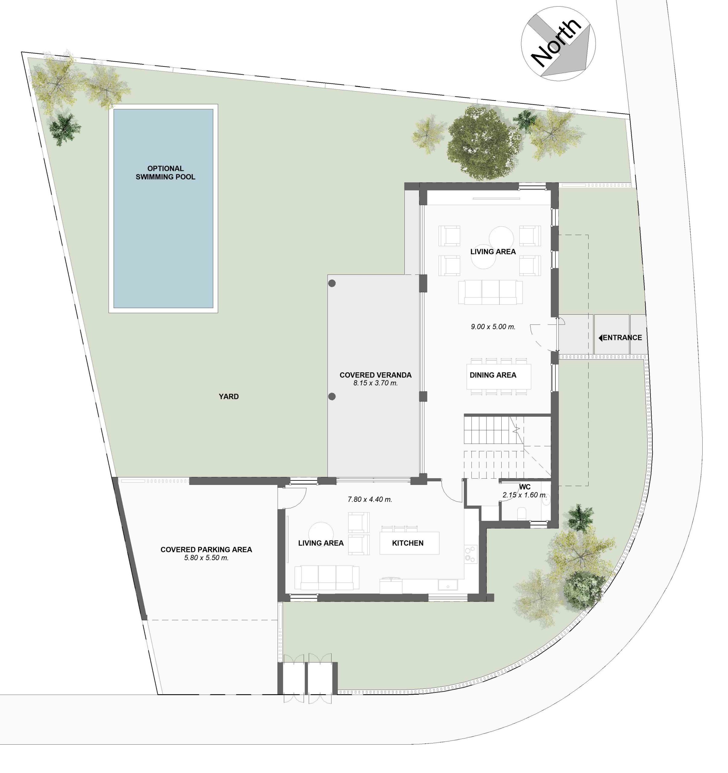 floorplans