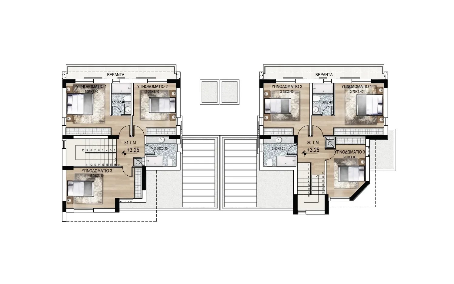 floorplans