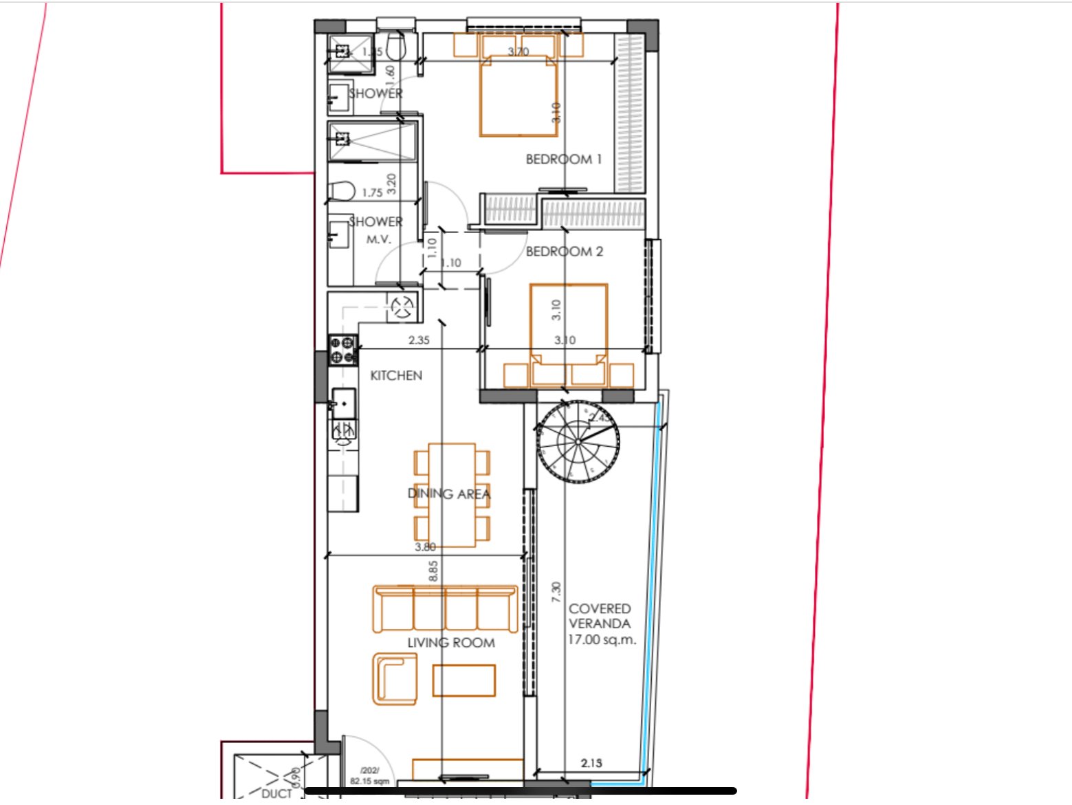 floorplans