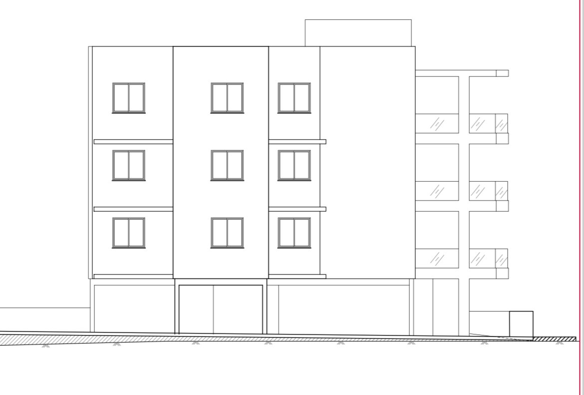 floorplans