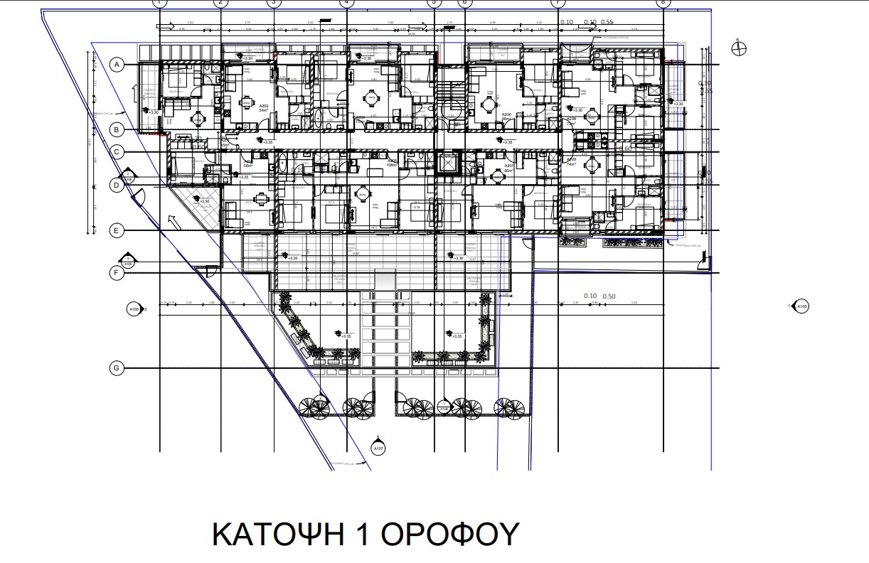floorplans