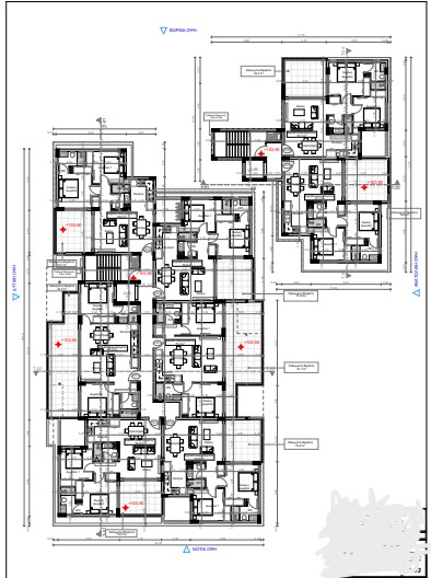 floorplans