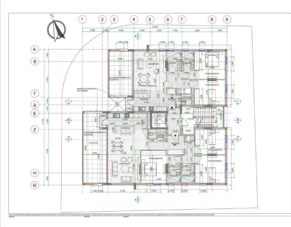 floorplans