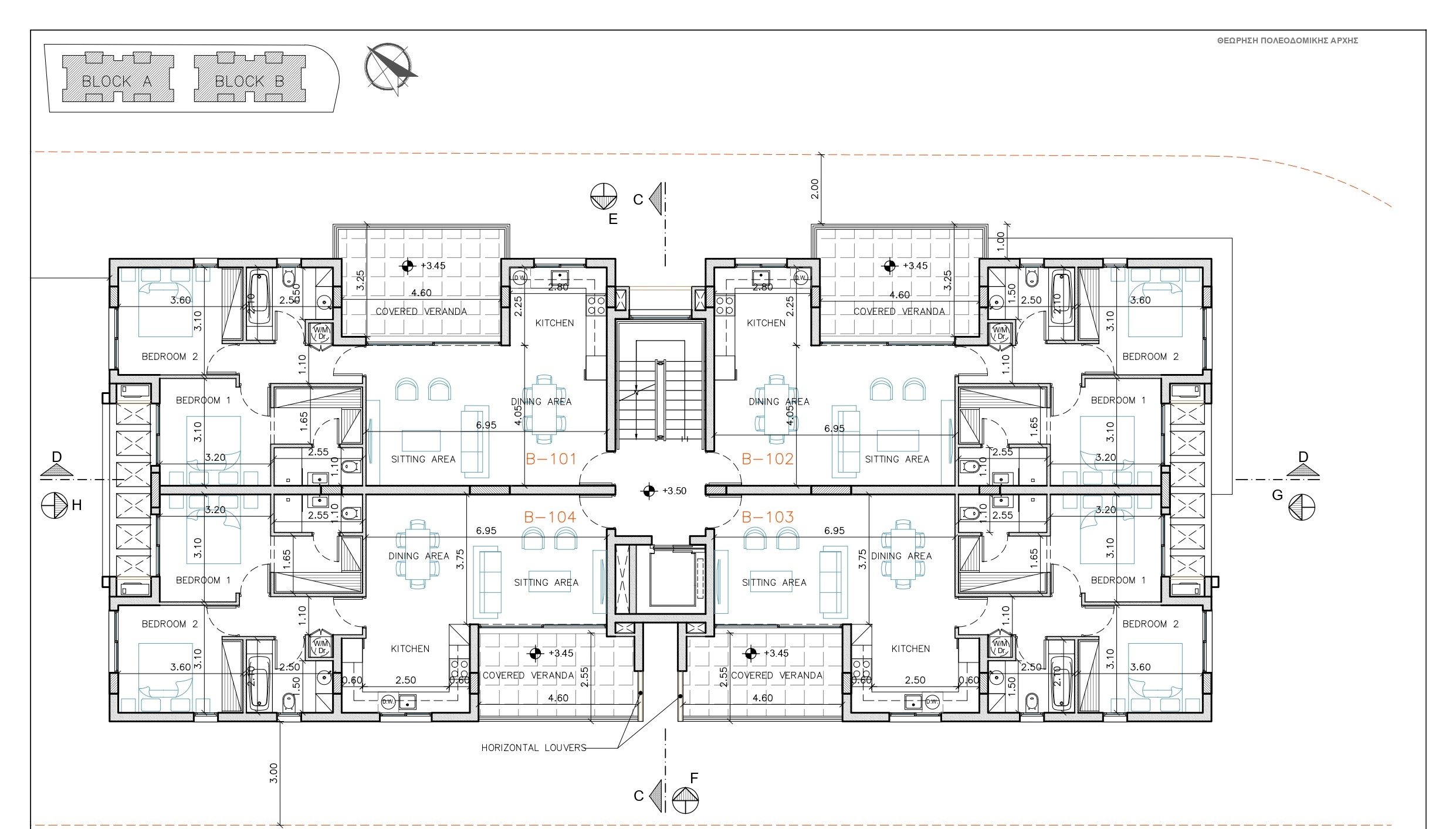 floorplans