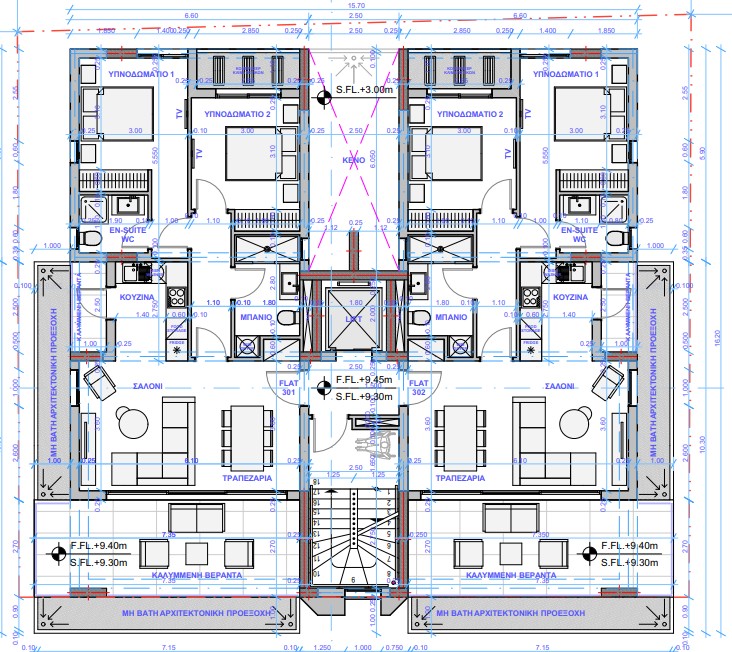 floorplans